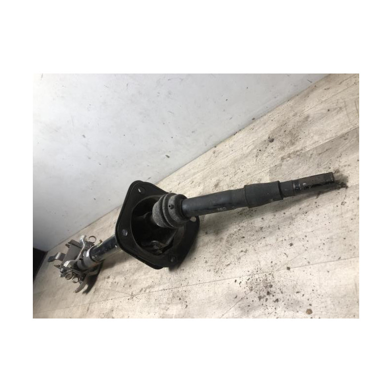 Colonne de direction MITSUBISHI L 200 2 d’occasion