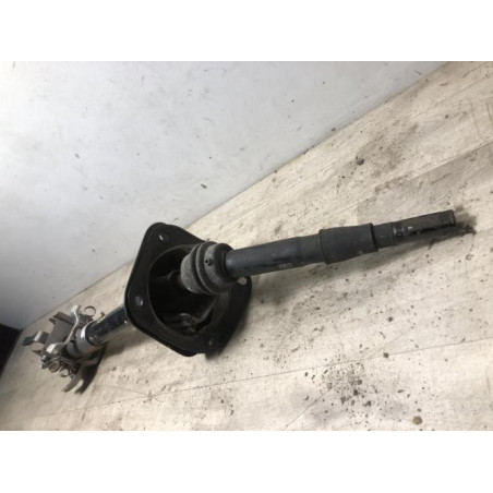 Colonne de direction MITSUBISHI L 200 2 d’occasion