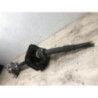 Colonne de direction MITSUBISHI L 200 2 d’occasion