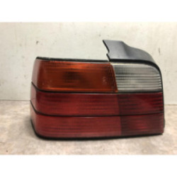 Feu arriere principal gauche (feux) BMW SERIE 3 E36 d’occasion