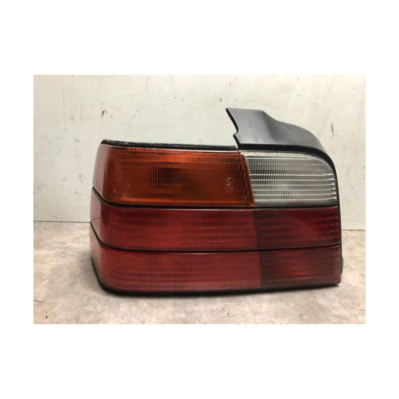 Feu arriere principal gauche (feux) BMW SERIE 3 E36 d’occasion