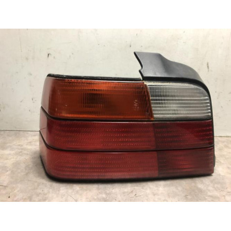 Feu arriere principal gauche (feux) BMW SERIE 3 E36 d’occasion