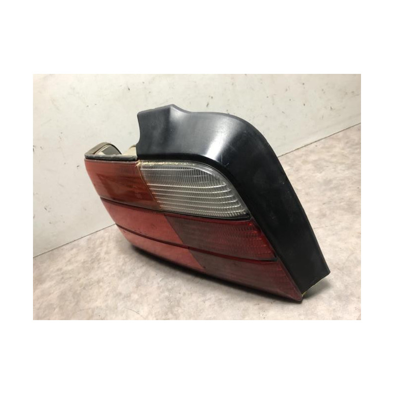 Feu arriere principal gauche (feux) BMW SERIE 3 E36 d’occasion