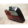 Feu arriere principal gauche (feux) BMW SERIE 3 E36 d’occasion