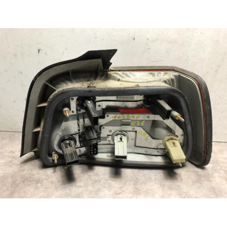 Feu arriere principal gauche (feux) BMW SERIE 3 E36 d’occasion
