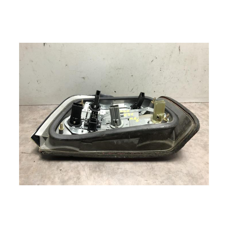 Feu arriere principal gauche (feux) BMW SERIE 3 E36 d’occasion
