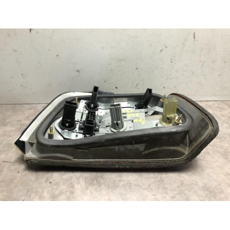 Feu arriere principal gauche (feux) BMW SERIE 3 E36 d’occasion