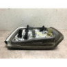 Feu arriere principal gauche (feux) BMW SERIE 3 E36 d’occasion