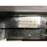 Feu arriere principal gauche (feux) BMW SERIE 3 E36 d’occasion