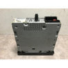 Autoradio d'origine CITROEN C3 PICASSO PHASE 1 d’occasion