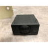 Commande de reglage hauteur de phare CITROEN C3 PICASSO PHASE 1 d’occasion