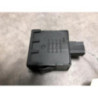 Commande de reglage hauteur de phare CITROEN C3 PICASSO PHASE 1 d’occasion