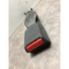 Attache ceinture arriere centrale MITSUBISHI L 200 2 d’occasion