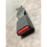 Attache ceinture arriere centrale MITSUBISHI L 200 2 d’occasion