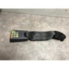 Attache ceinture arriere centrale MITSUBISHI L 200 2 d’occasion