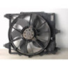Moto ventilateur radiateur RENAULT CLIO 2 PHASE 2 d’occasion