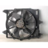 Moto ventilateur radiateur RENAULT CLIO 2 PHASE 2 d’occasion