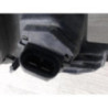 Moto ventilateur radiateur RENAULT CLIO 2 PHASE 2 d’occasion
