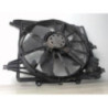 Moto ventilateur radiateur RENAULT CLIO 2 PHASE 2 d’occasion