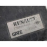 Moto ventilateur radiateur RENAULT CLIO 2 PHASE 2 d’occasion