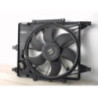 Moto ventilateur radiateur RENAULT CLIO 2 PHASE 2 d’occasion