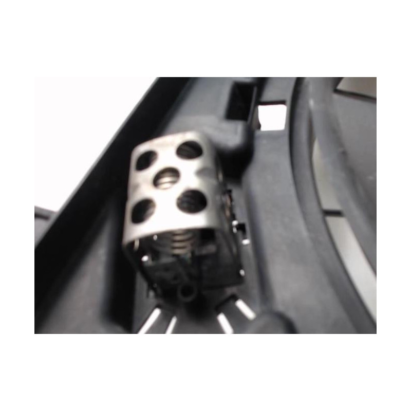 Moto ventilateur radiateur RENAULT CLIO 2 PHASE 2 d’occasion