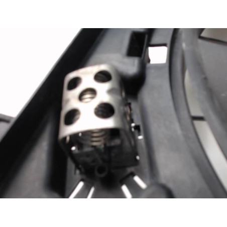 Moto ventilateur radiateur RENAULT CLIO 2 PHASE 2 d’occasion