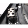 Moto ventilateur radiateur RENAULT CLIO 2 PHASE 2 d’occasion