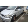 Jante OPEL ZAFIRA A PHASE 2 d’occasion