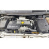Jante OPEL ZAFIRA A PHASE 2 d’occasion
