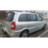 Jante OPEL ZAFIRA A PHASE 2 d’occasion