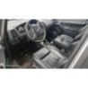Jante OPEL ZAFIRA A PHASE 2 d’occasion