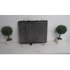 Radiateur eau CITROEN C4 d’occasion