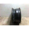 Jante RENAULT MEGANE 2 PHASE 1 d’occasion