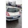 Jante RENAULT MEGANE 2 PHASE 1 d’occasion
