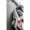 Jante RENAULT MEGANE 2 PHASE 1 d’occasion