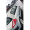 Jante RENAULT MEGANE 2 PHASE 1 d’occasion