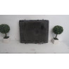 Radiateur eau CITROEN C4 d’occasion