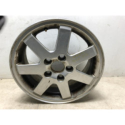 Jante VOLVO S 40 2 PHASE 1 d’occasion