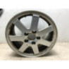 Jante VOLVO S 40 2 PHASE 1 d’occasion
