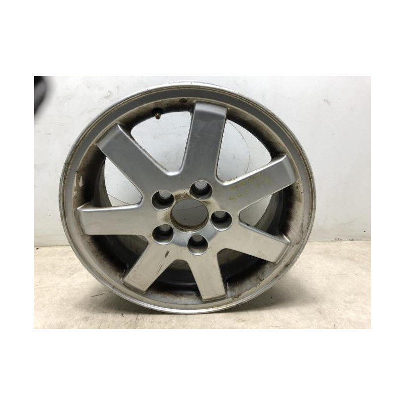 Jante VOLVO S 40 2 PHASE 1 d’occasion