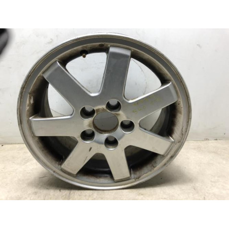 Jante VOLVO S 40 2 PHASE 1 d’occasion