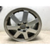 Jante VOLVO S 40 2 PHASE 1 d’occasion