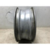 Jante VOLVO S 40 2 PHASE 1 d’occasion