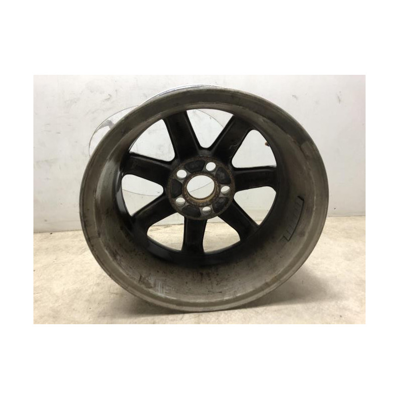 Jante VOLVO S 40 2 PHASE 1 d’occasion
