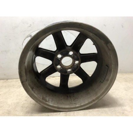 Jante VOLVO S 40 2 PHASE 1 d’occasion