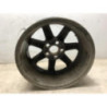 Jante VOLVO S 40 2 PHASE 1 d’occasion