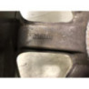 Jante VOLVO S 40 2 PHASE 1 d’occasion
