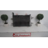 Radiateur condenseur de clim VOLKSWAGEN FOX d’occasion