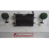 Radiateur condenseur de clim VOLKSWAGEN FOX d’occasion